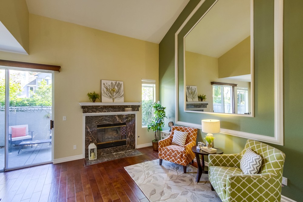 Virtual tour photo 9 of 32 for 13260 Kibbings Rd