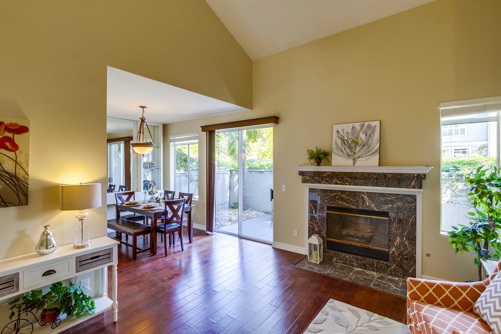 Virtual tour photo 10 of 32 for 13260 Kibbings Rd