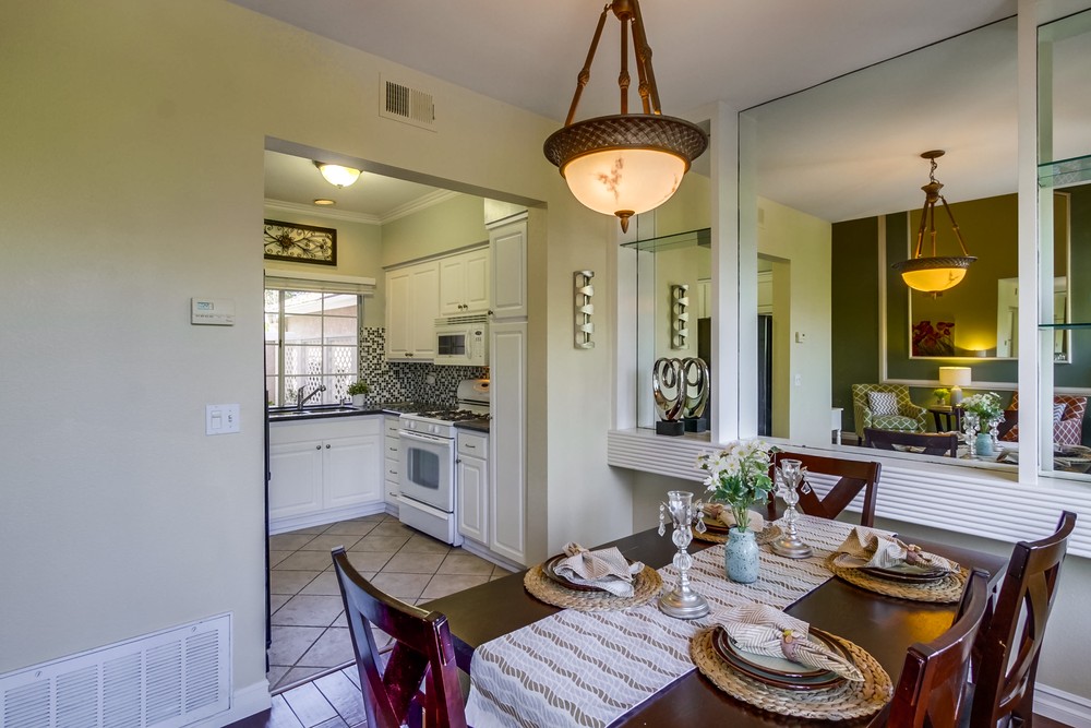Virtual tour photo 11 of 32 for 13260 Kibbings Rd