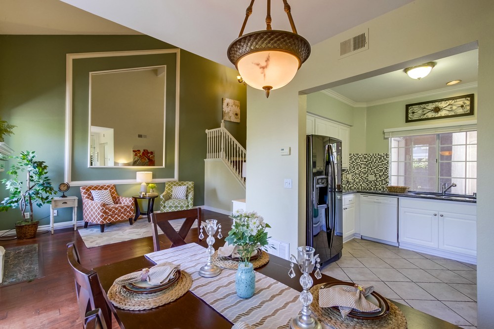 Virtual tour photo 12 of 32 for 13260 Kibbings Rd