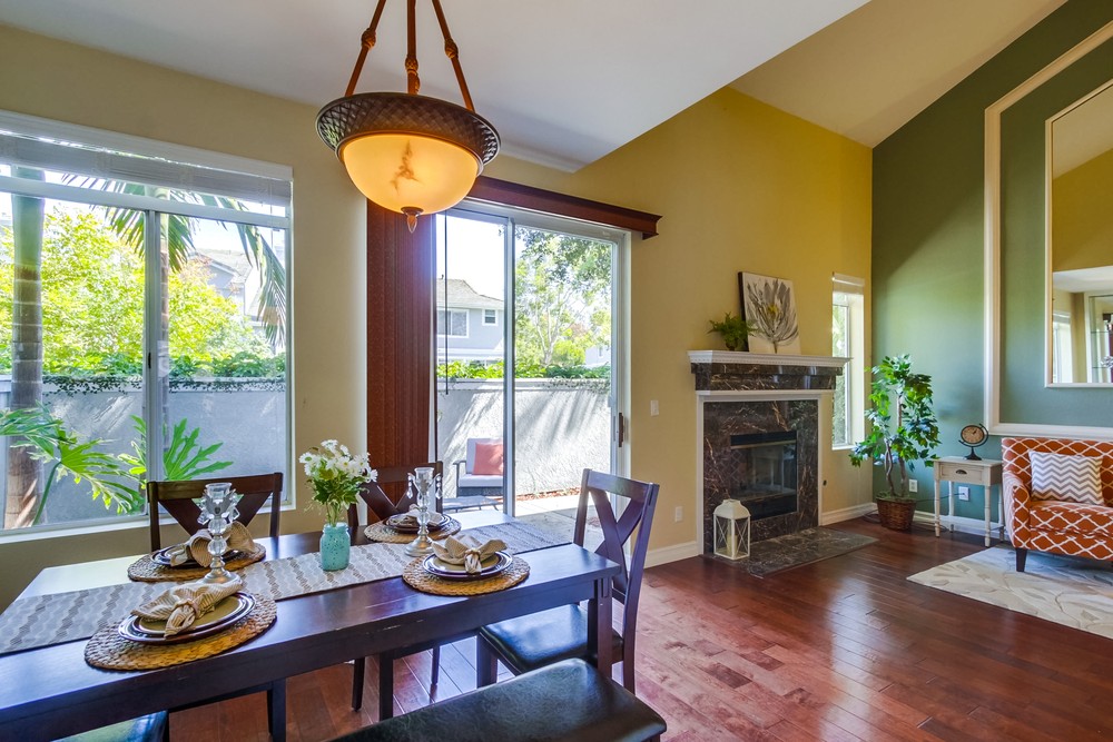 Virtual tour photo 13 of 32 for 13260 Kibbings Rd