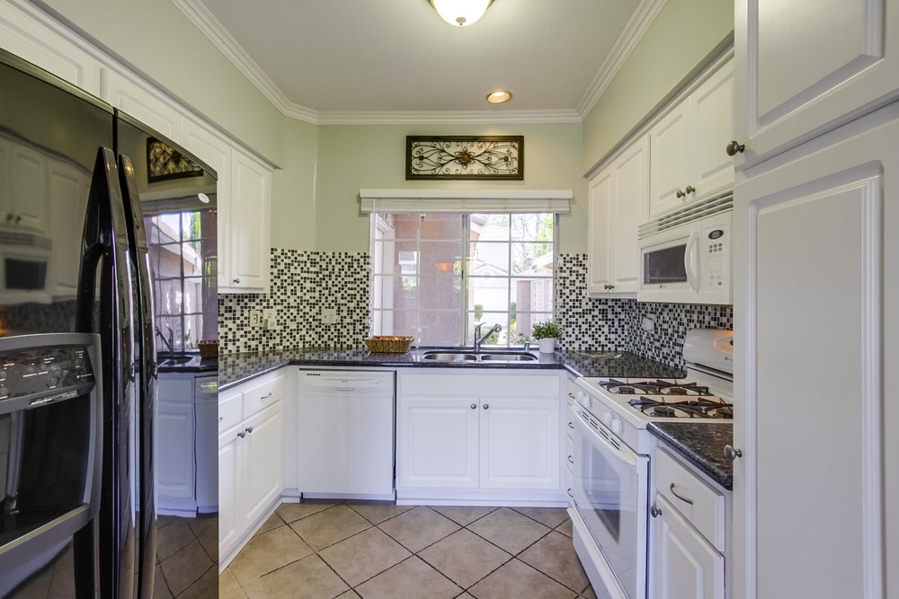 Virtual tour photo 14 of 32 for 13260 Kibbings Rd