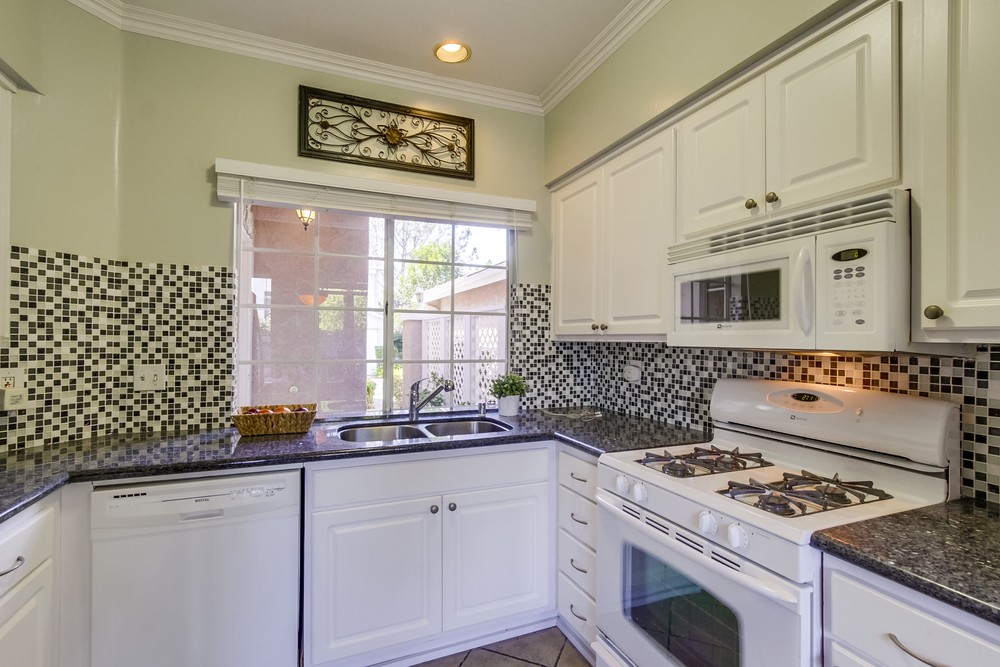 Virtual tour photo 15 of 32 for 13260 Kibbings Rd