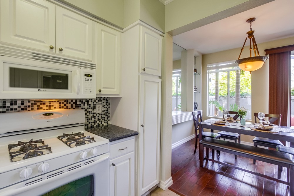 Virtual tour photo 16 of 32 for 13260 Kibbings Rd