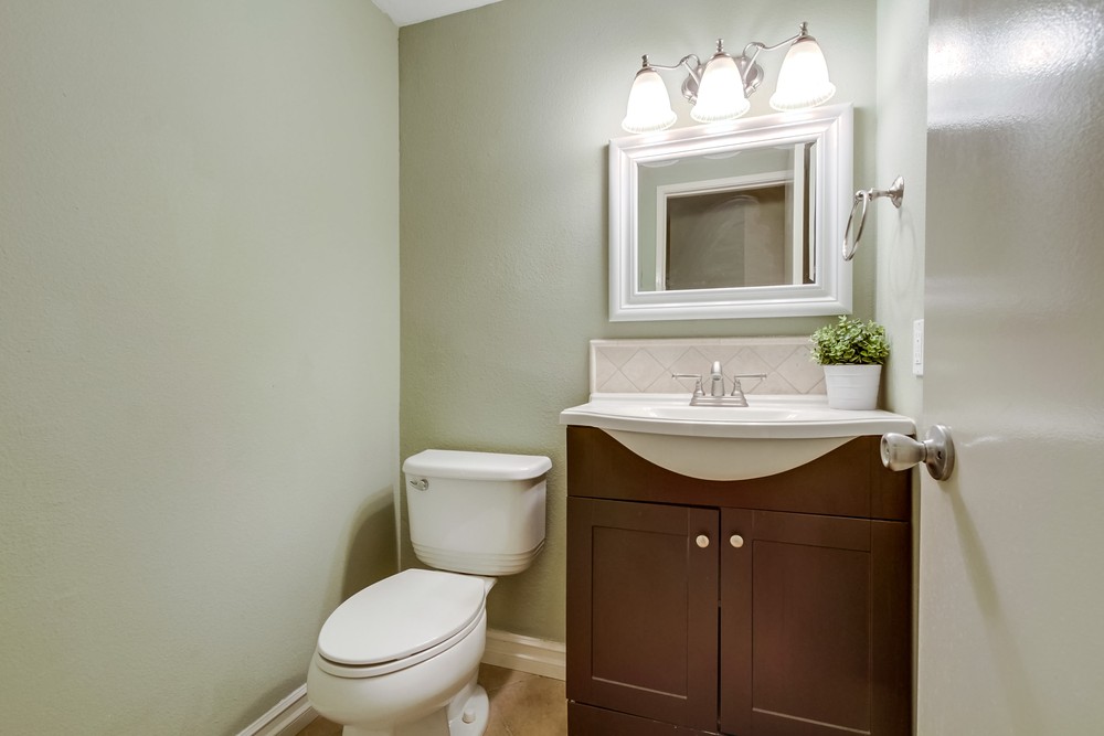 Virtual tour photo 17 of 32 for 13260 Kibbings Rd