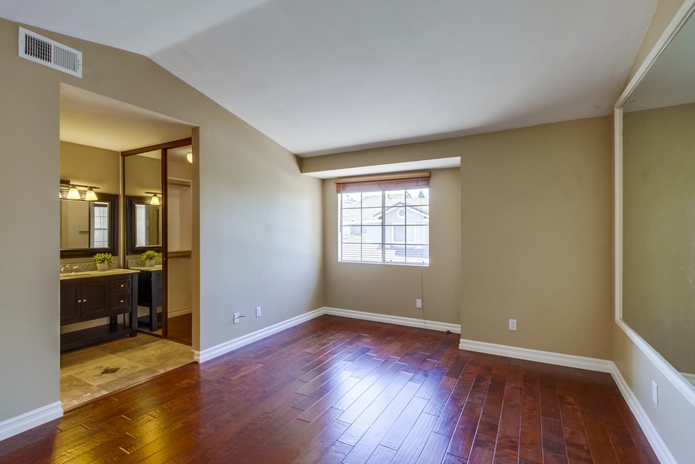 Virtual tour photo 18 of 32 for 13260 Kibbings Rd