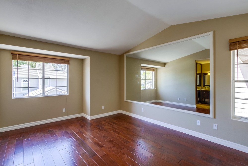 Virtual tour photo 19 of 32 for 13260 Kibbings Rd
