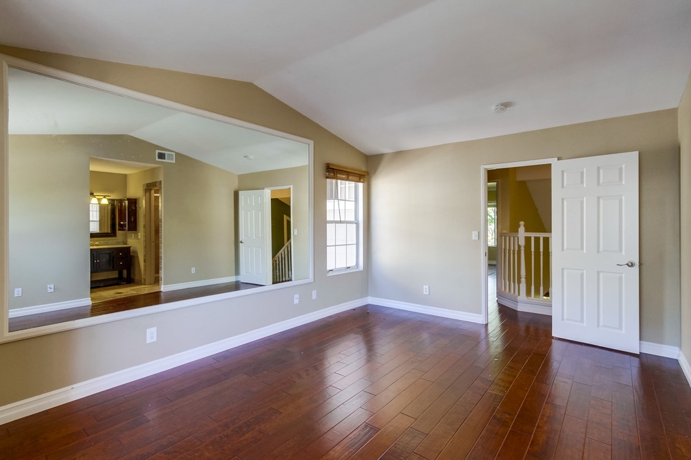 Virtual tour photo 20 of 32 for 13260 Kibbings Rd