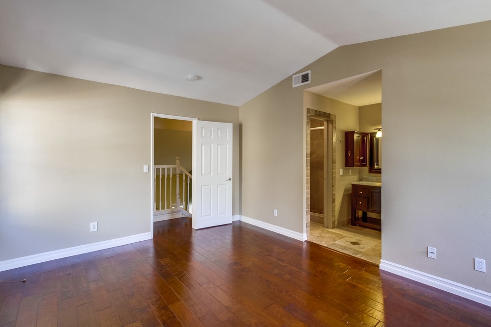 Virtual tour photo 21 of 32 for 13260 Kibbings Rd