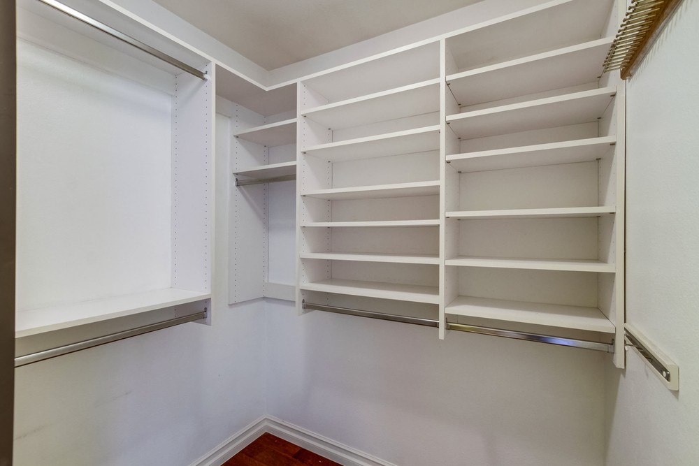 Virtual tour photo 22 of 32 for 13260 Kibbings Rd