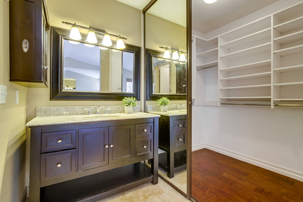 Virtual tour photo 23 of 32 for 13260 Kibbings Rd