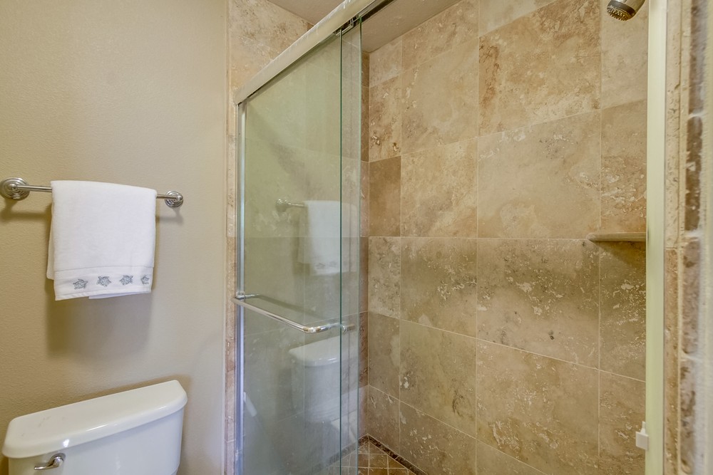 Virtual tour photo 24 of 32 for 13260 Kibbings Rd