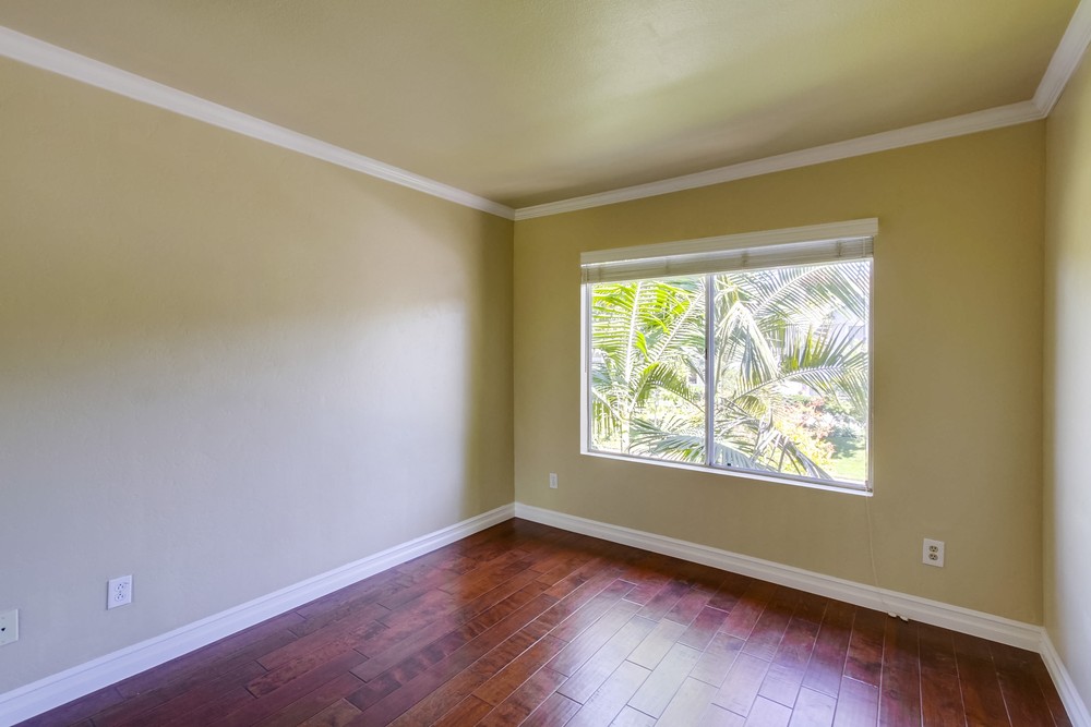 Virtual tour photo 25 of 32 for 13260 Kibbings Rd