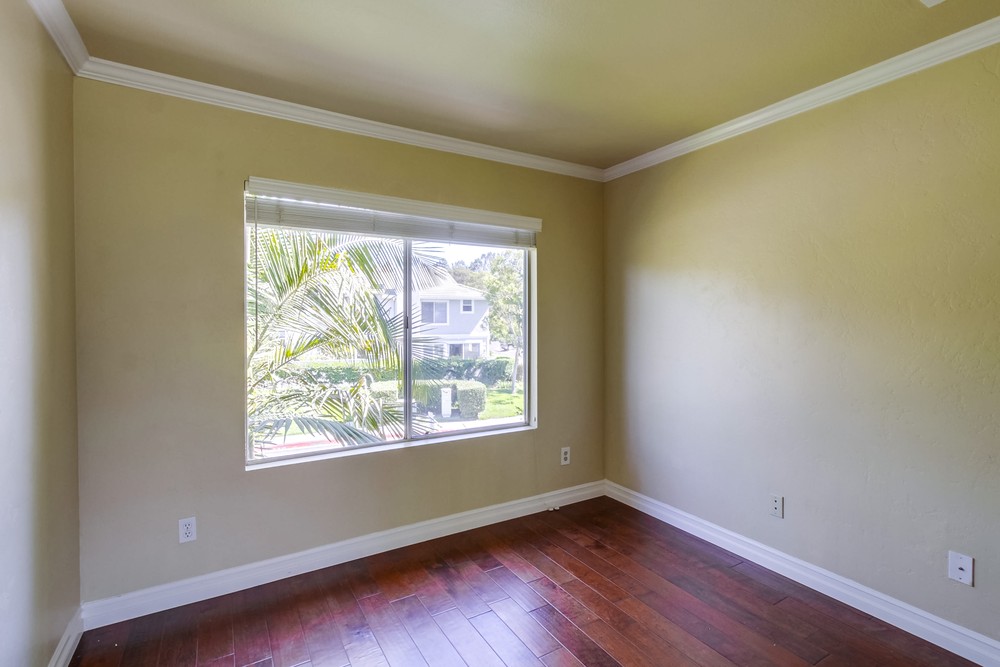 Virtual tour photo 26 of 32 for 13260 Kibbings Rd