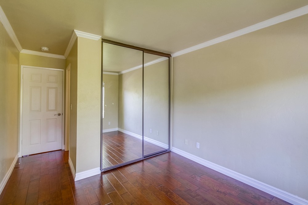 Virtual tour photo 27 of 32 for 13260 Kibbings Rd