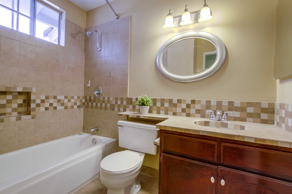 Virtual tour photo 28 of 32 for 13260 Kibbings Rd
