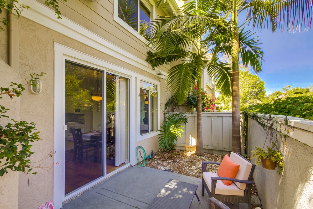 Virtual tour photo 29 of 32 for 13260 Kibbings Rd