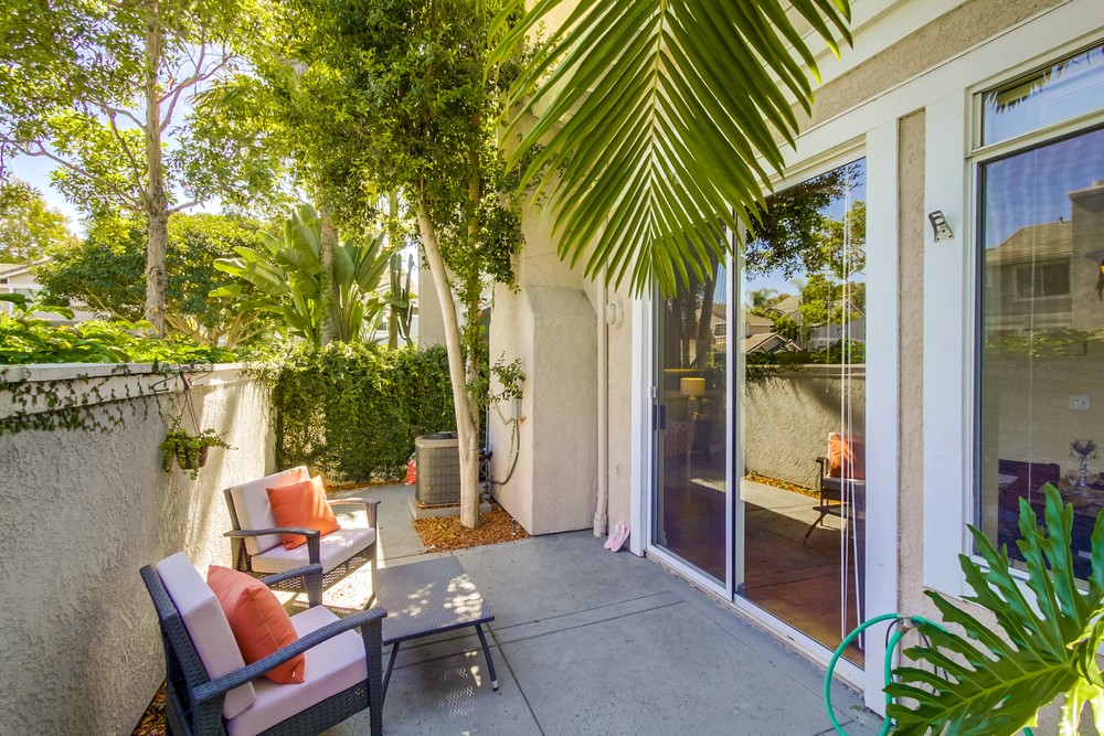 Virtual tour photo 31 of 32 for 13260 Kibbings Rd