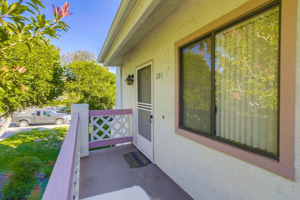 Virtual tour photo 7 of 34 for 13262 Salmon River Rd #201