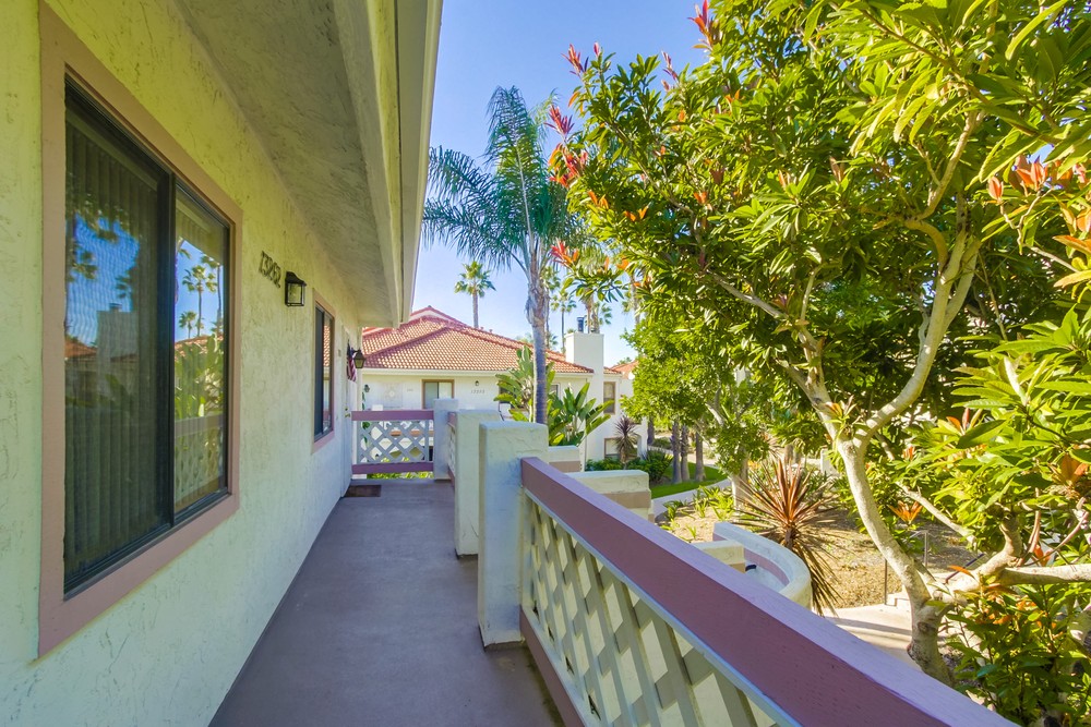 Virtual tour photo 8 of 34 for 13262 Salmon River Rd #201