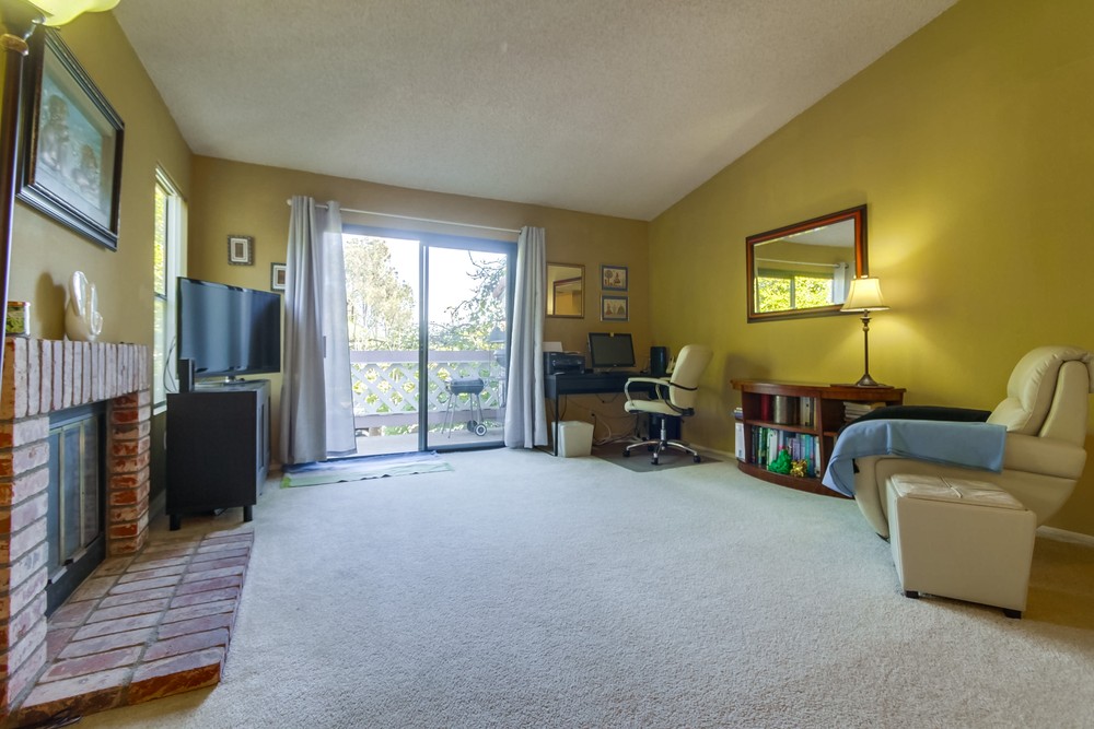 Virtual tour photo 9 of 34 for 13262 Salmon River Rd #201