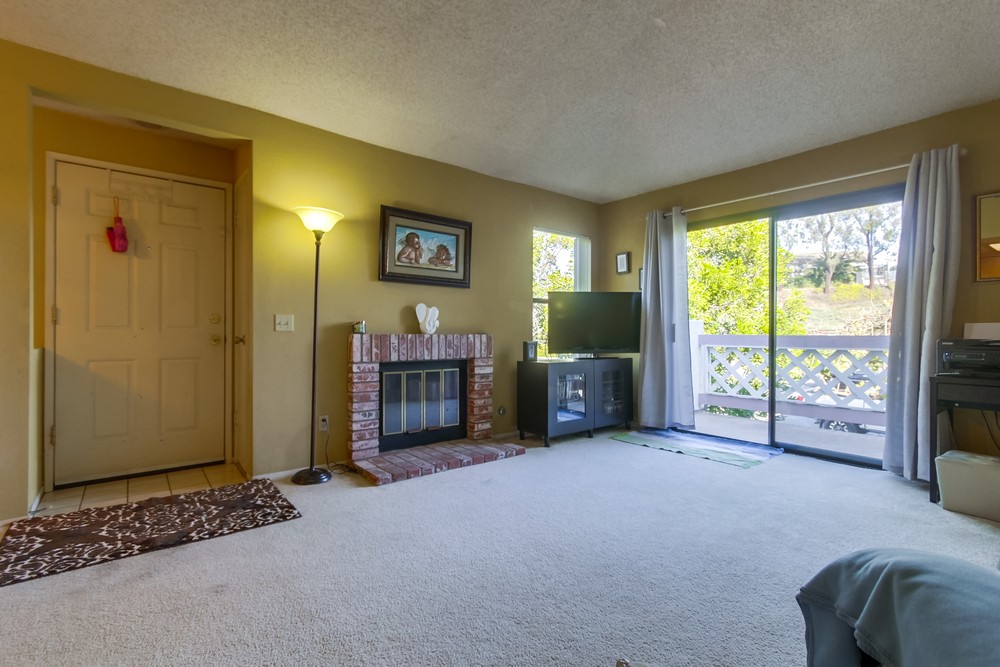 Virtual tour photo 10 of 34 for 13262 Salmon River Rd #201