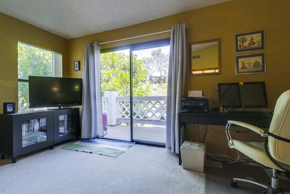 Virtual tour photo 11 of 34 for 13262 Salmon River Rd #201