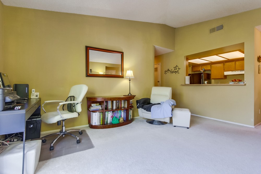 Virtual tour photo 12 of 34 for 13262 Salmon River Rd #201