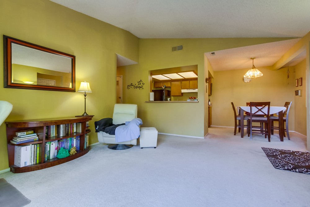 Virtual tour photo 13 of 34 for 13262 Salmon River Rd #201