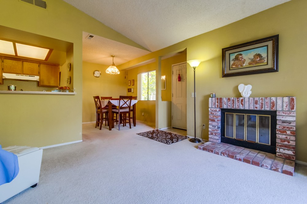 Virtual tour photo 14 of 34 for 13262 Salmon River Rd #201