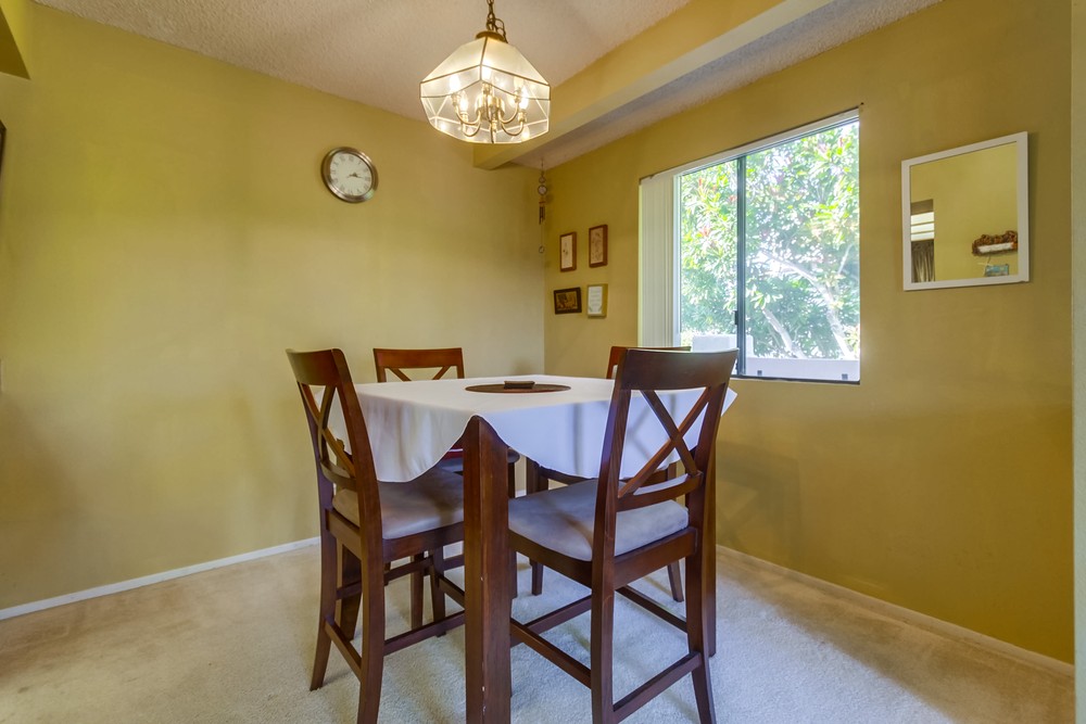 Virtual tour photo 15 of 34 for 13262 Salmon River Rd #201