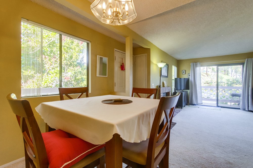 Virtual tour photo 16 of 34 for 13262 Salmon River Rd #201