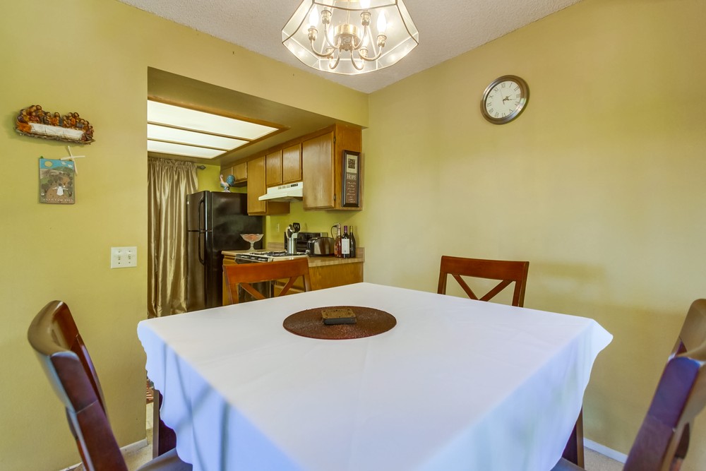 Virtual tour photo 17 of 34 for 13262 Salmon River Rd #201