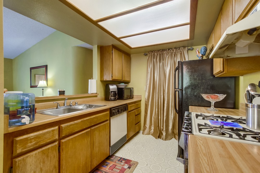 Virtual tour photo 18 of 34 for 13262 Salmon River Rd #201