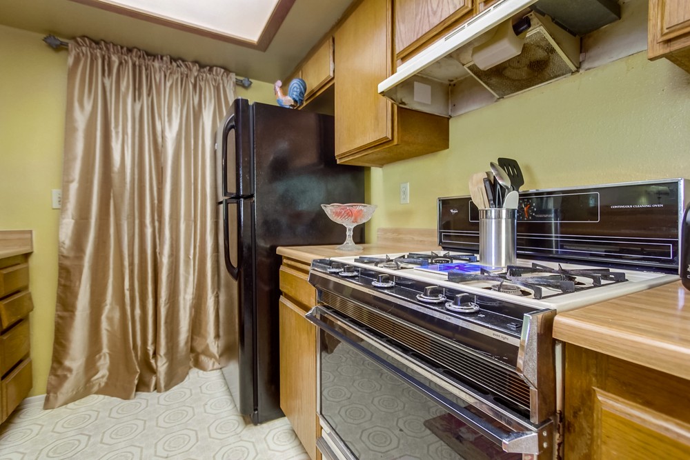 Virtual tour photo 19 of 34 for 13262 Salmon River Rd #201