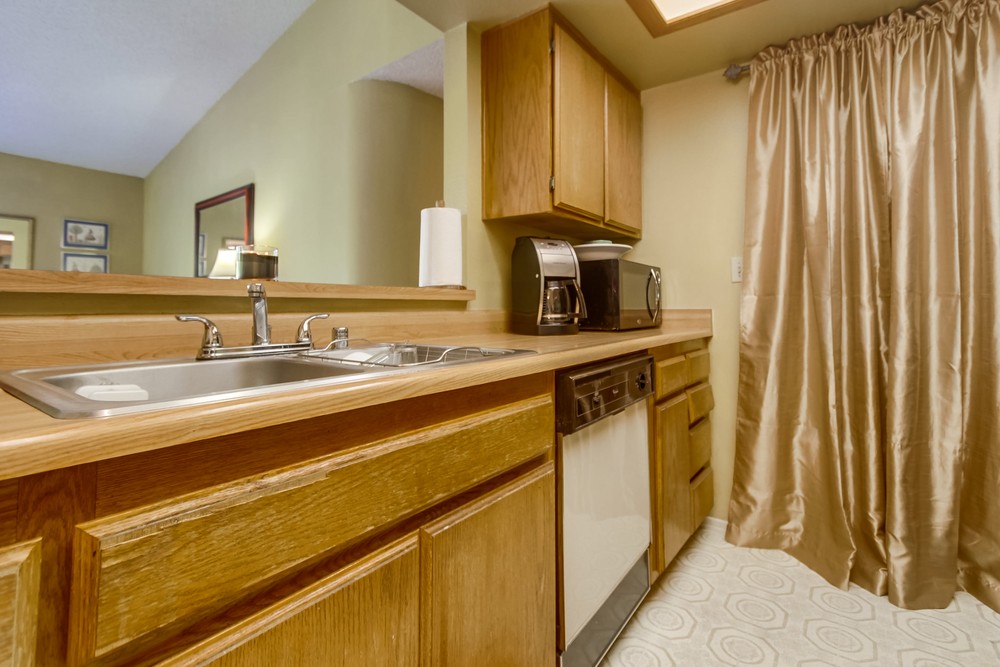Virtual tour photo 20 of 34 for 13262 Salmon River Rd #201