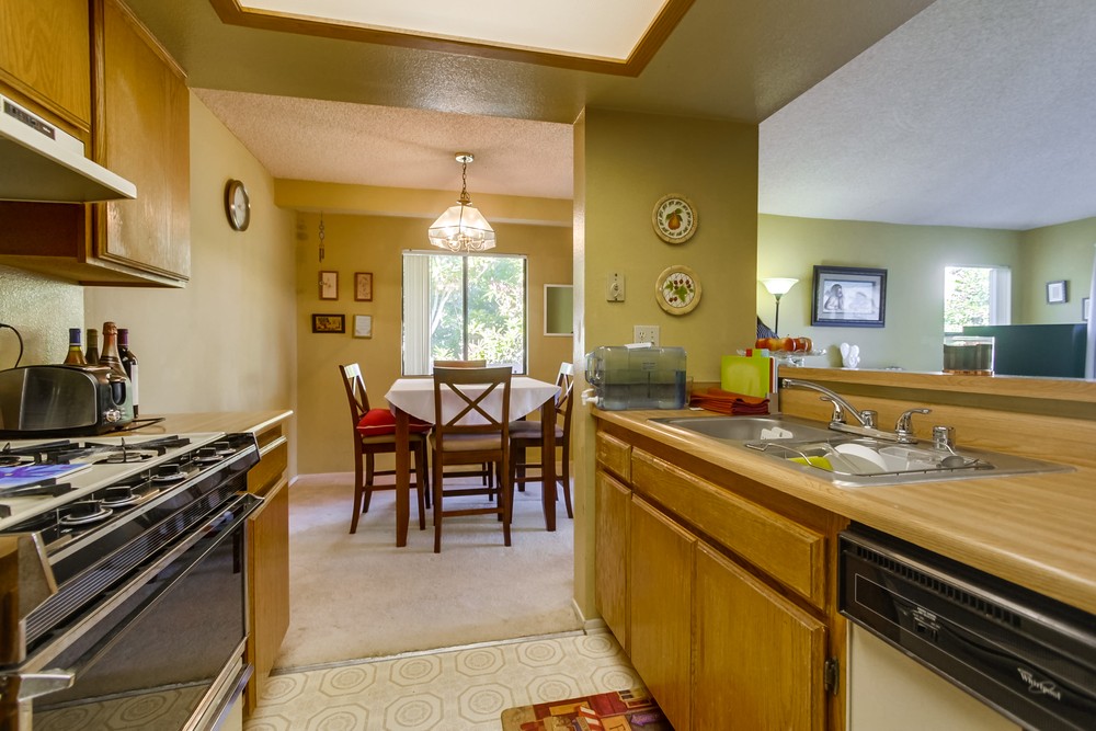 Virtual tour photo 21 of 34 for 13262 Salmon River Rd #201