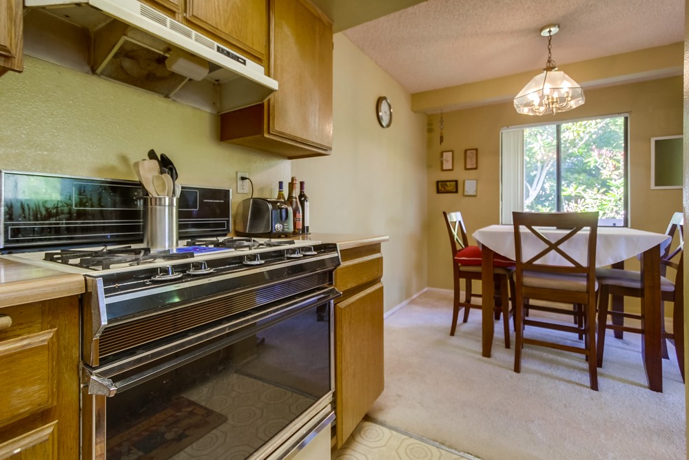 Virtual tour photo 22 of 34 for 13262 Salmon River Rd #201