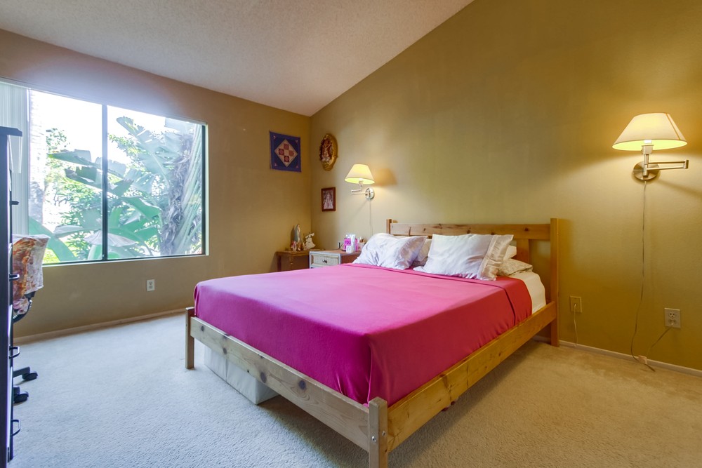 Virtual tour photo 23 of 34 for 13262 Salmon River Rd #201