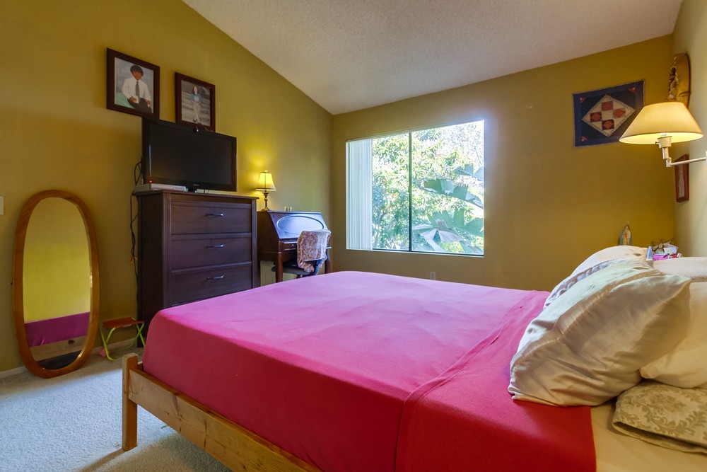 Virtual tour photo 24 of 34 for 13262 Salmon River Rd #201