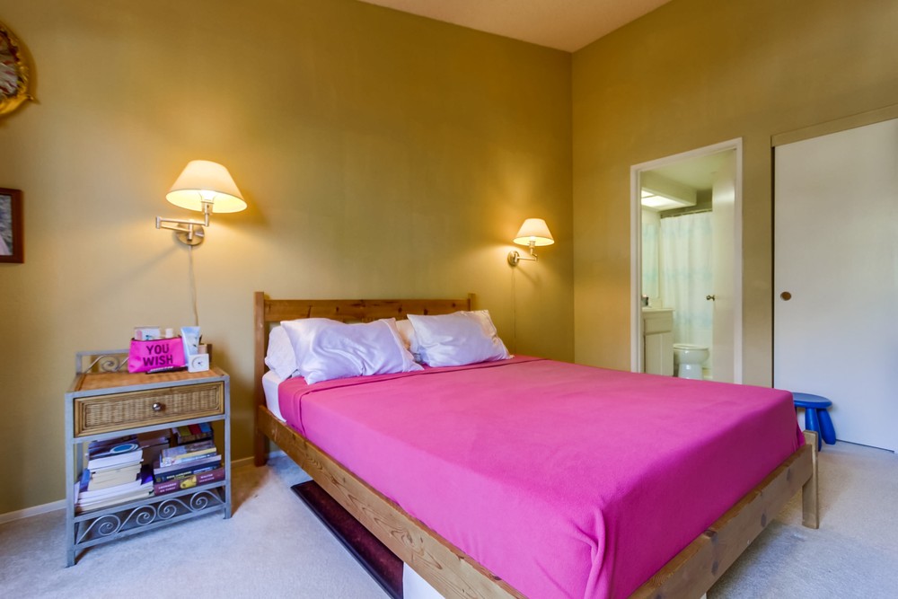 Virtual tour photo 26 of 34 for 13262 Salmon River Rd #201
