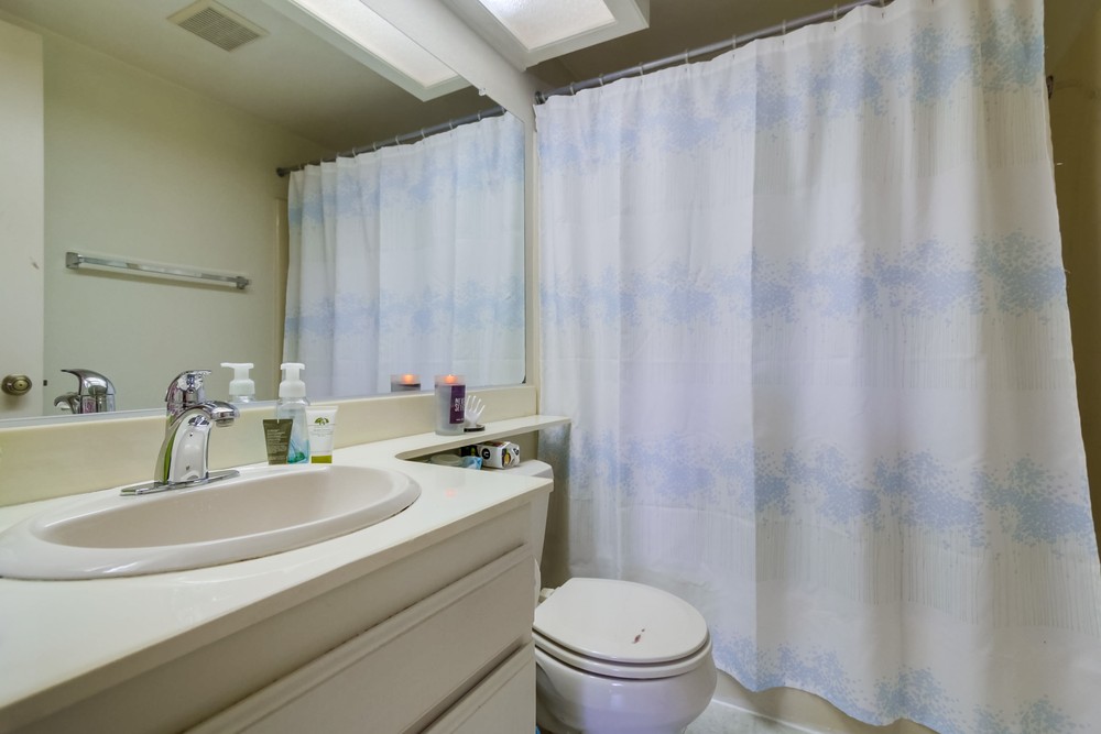 Virtual tour photo 27 of 34 for 13262 Salmon River Rd #201