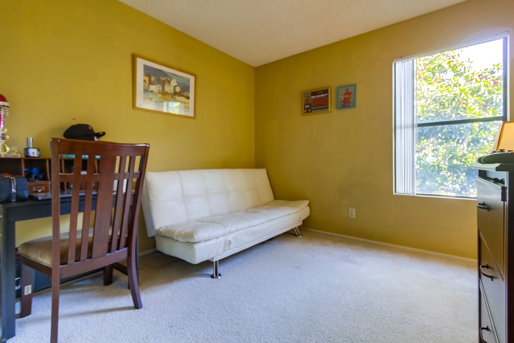 Virtual tour photo 28 of 34 for 13262 Salmon River Rd #201