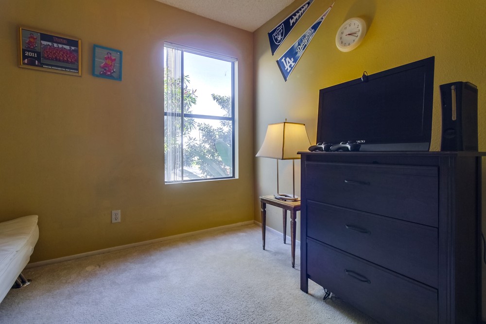 Virtual tour photo 29 of 34 for 13262 Salmon River Rd #201