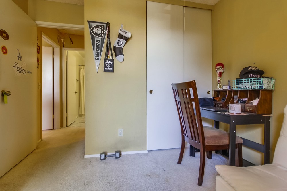 Virtual tour photo 30 of 34 for 13262 Salmon River Rd #201
