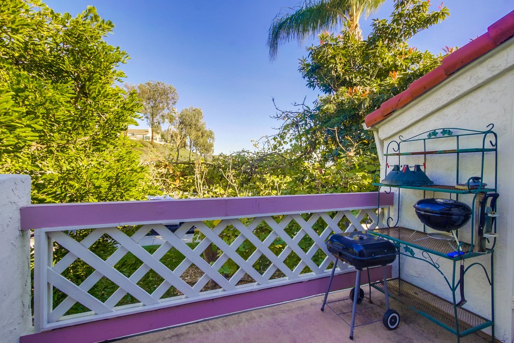 Virtual tour photo 32 of 34 for 13262 Salmon River Rd #201