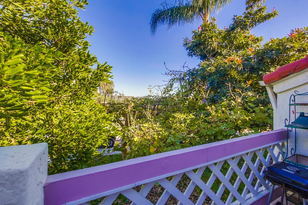 Virtual tour photo 33 of 34 for 13262 Salmon River Rd #201