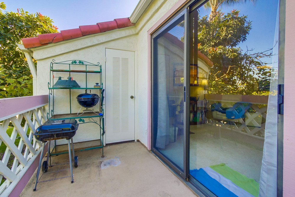 Virtual tour photo 34 of 34 for 13262 Salmon River Rd #201