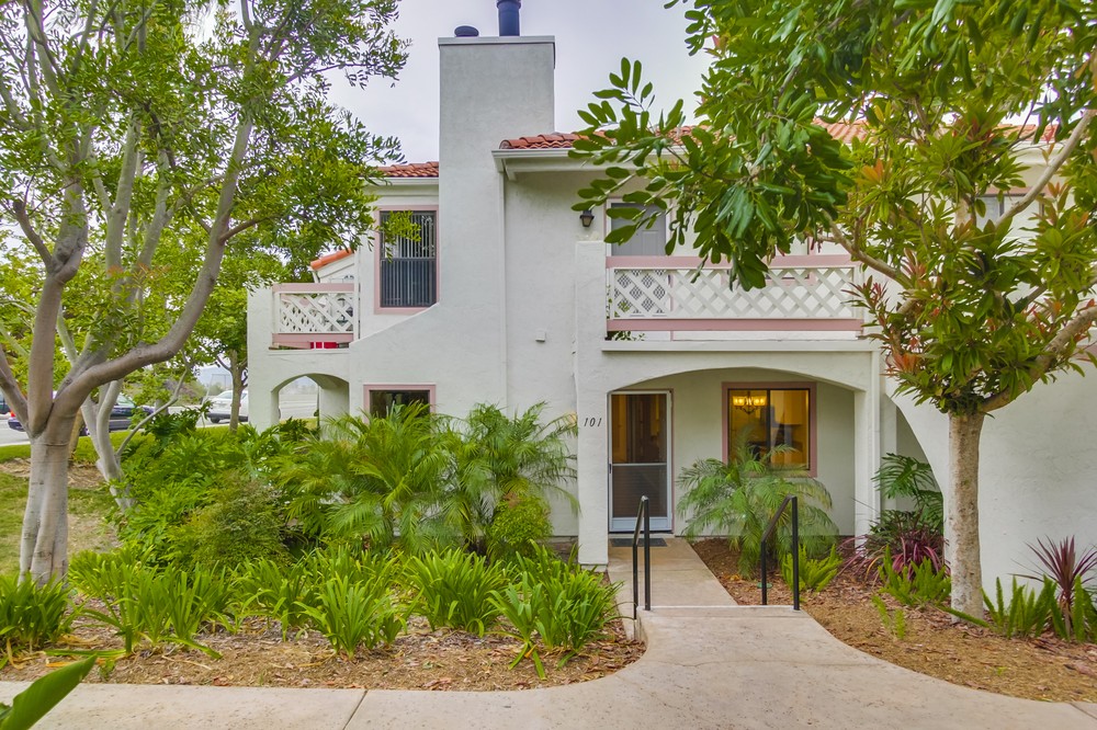 13262 Salmon River Road 101 Rancho Photos