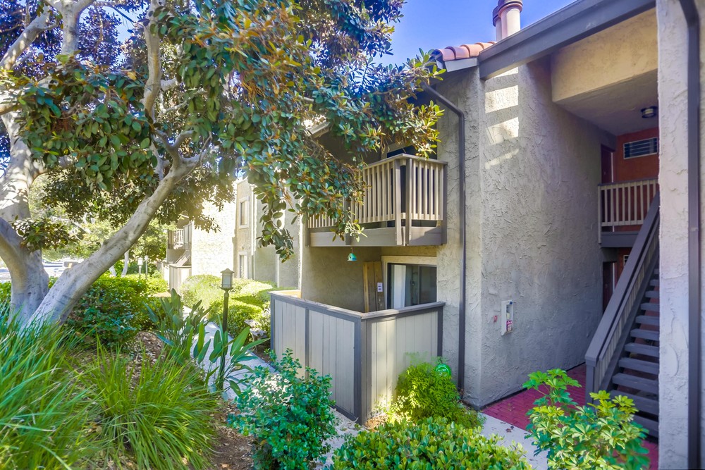 13263 Rancho Penasquitos Blvd UNIT K203 Rancho Photos